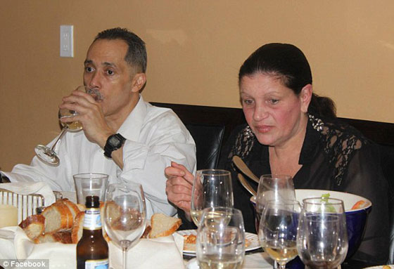 سجن 23 عاما ظلما.. وتوفي قبل تعويضه بـ 124 مليون دولار! صورة رقم 2