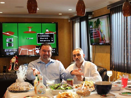 سجن 23 عاما ظلما.. وتوفي قبل تعويضه بـ 124 مليون دولار! صورة رقم 1