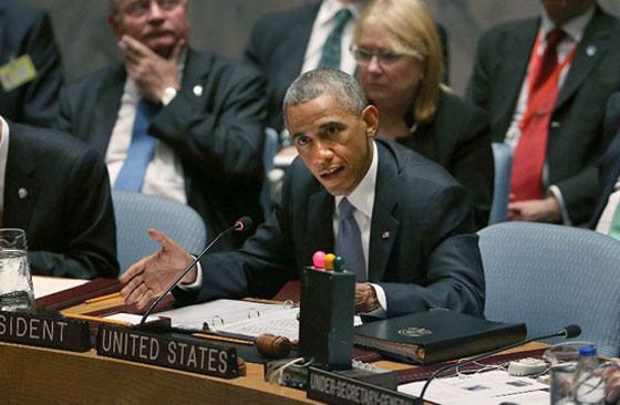 بالصور.. امريكا تقدر كلفة الحرب على داعش بمليارد دولار شهريا صورة رقم 5