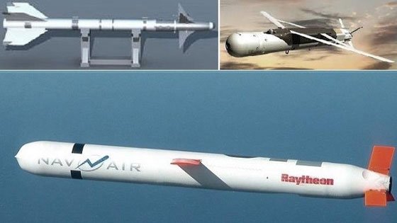 بالصور.. امريكا تقدر كلفة الحرب على داعش بمليارد دولار شهريا صورة رقم 2