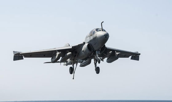 بالصور.. امريكا تقدر كلفة الحرب على داعش بمليارد دولار شهريا صورة رقم 4