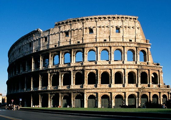 هل تتنازل اسرائيل عن ادعائها ببناء الاهرامات المصرية؟ صورة رقم 1