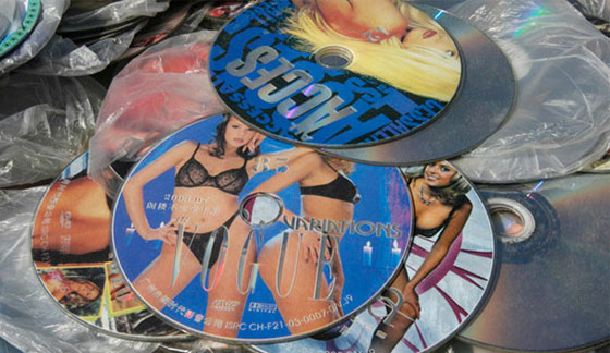 نائب امريكي.. لماذا يتصفح موظفو الكونغرس مواقع اباحية في ساعات الدوام؟ صورة رقم 1