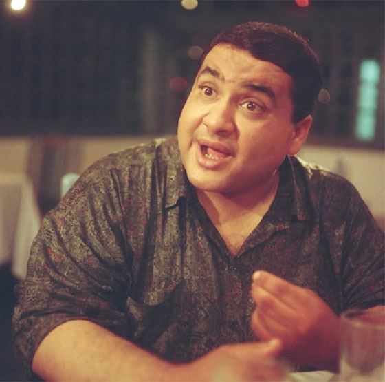 بماذا يذكرك اليوم.. 28 ايلول؟ صورة رقم 6