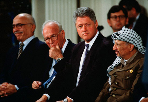 بماذا يذكرك اليوم.. 28 ايلول؟ صورة رقم 7