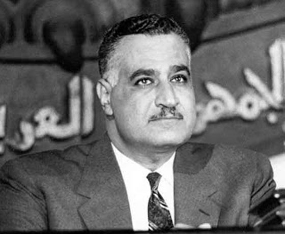 بماذا يذكرك اليوم.. 28 ايلول؟ صورة رقم 1