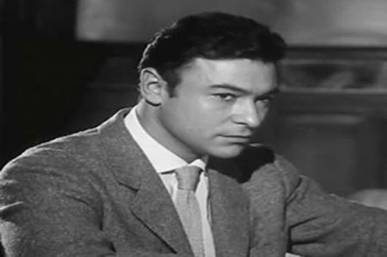 بماذا يذكرك اليوم.. 28 ايلول؟ صورة رقم 5