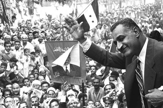 بماذا يذكرك اليوم.. 28 ايلول؟ صورة رقم 3