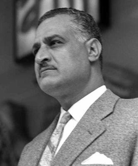 بماذا يذكرك اليوم.. 28 ايلول؟ صورة رقم 4