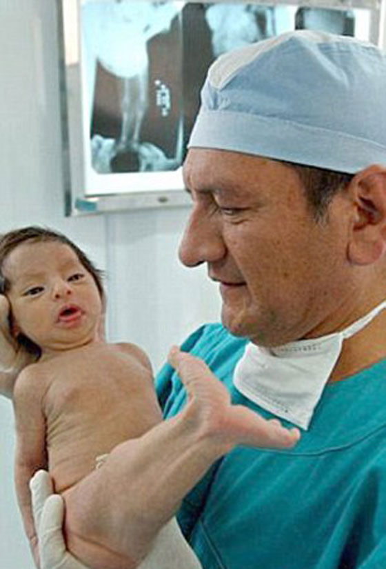 اصور تثبت ان 