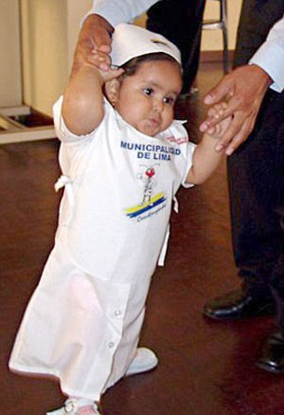 اصور تثبت ان 