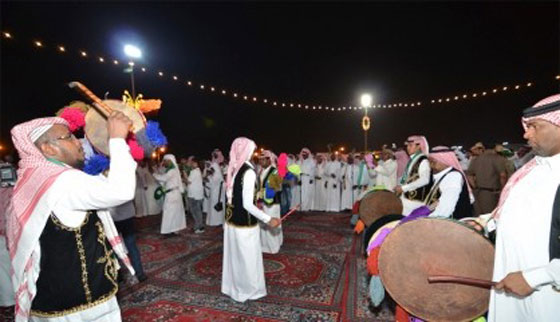 عيد الاضحى: هل الزمن هو الذي تغير أم نحن تغيّرنا؟ صورة رقم 5