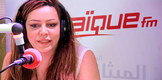 السياسية والخبيرة التونسية الجميلة تنسحب من الانتخابات: وطني لا يريدني صورة رقم 8