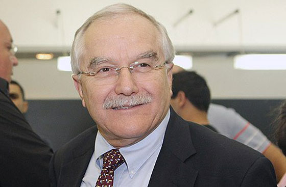 وزير اسرائيلي بطالب بمنع تعدد الزوجات لتحديد نسل بدو النقب! صورة رقم 3