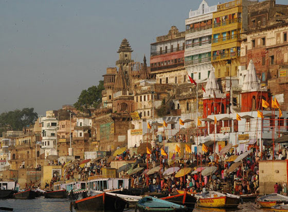 اريحا اقدم مدن العالم وحصة الأسد للمدن العربية بين اقدم 20 مدينة صورة رقم 20