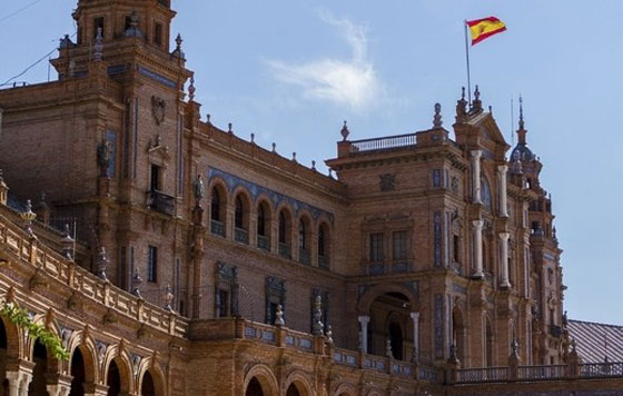 اريحا اقدم مدن العالم وحصة الأسد للمدن العربية بين اقدم 20 مدينة صورة رقم 19