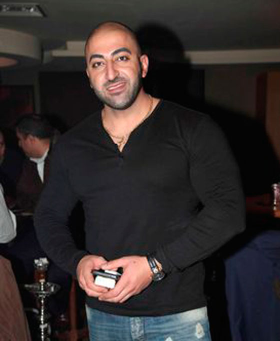 داعش ينفي الشائعات التي طالت ابو بكر البغدادي في ملهى ليلي! صورة رقم 2