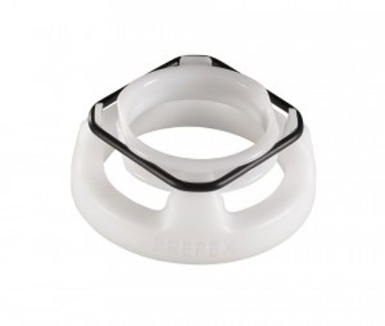 جهاز ختان اسرائيلي آمن يفجر جدلا حادا في جنوب افريقيا صورة رقم 6