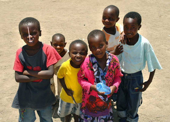 جهاز ختان اسرائيلي آمن يفجر جدلا حادا في جنوب افريقيا صورة رقم 4