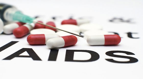 محاكمة فرنسي نقل عدوى الايدز لاثنتين من شريكاته عمدا! صورة رقم 1