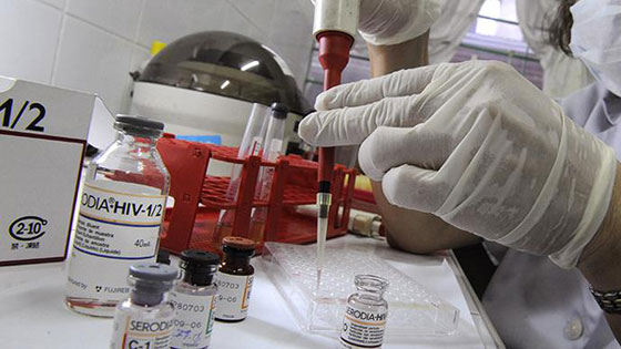 محاكمة فرنسي نقل عدوى الايدز لاثنتين من شريكاته عمدا! صورة رقم 2