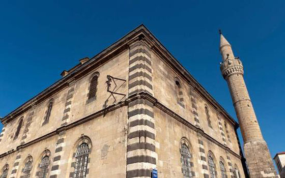 اريحا اقدم مدن العالم وحصة الأسد للمدن العربية بين اقدم 20 مدينة صورة رقم 9