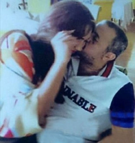 الفلكية ليلى عبد اللطيف في أحدث تنبؤاتها للفترة الراهنة في المنطقة صورة رقم 19