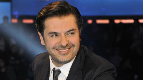 الفلكية ليلى عبد اللطيف في أحدث تنبؤاتها للفترة الراهنة في المنطقة صورة رقم 20