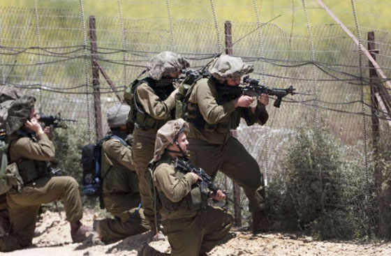 الفلكية ليلى عبد اللطيف في أحدث تنبؤاتها للفترة الراهنة في المنطقة صورة رقم 8