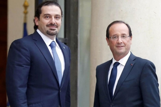 الفلكية ليلى عبد اللطيف في أحدث تنبؤاتها للفترة الراهنة في المنطقة صورة رقم 3