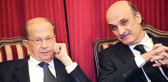 الفلكية ليلى عبد اللطيف في أحدث تنبؤاتها للفترة الراهنة في المنطقة صورة رقم 2