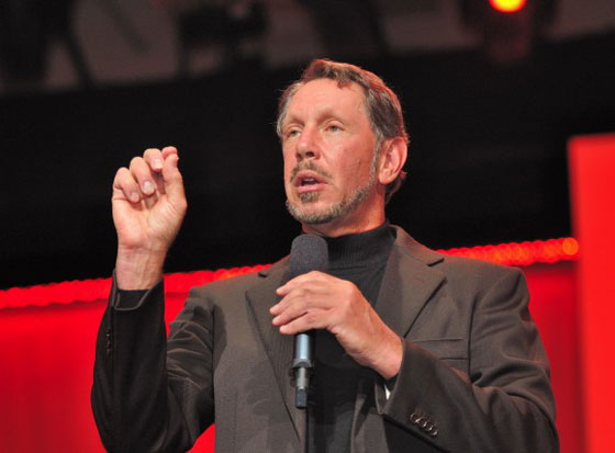 مؤسس فيسبوك يربح كل ثانية ما يكفي لعيش عائلة من 4 افراد صورة رقم 4