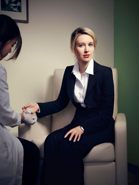 مؤسس فيسبوك يربح كل ثانية ما يكفي لعيش عائلة من 4 افراد صورة رقم 5