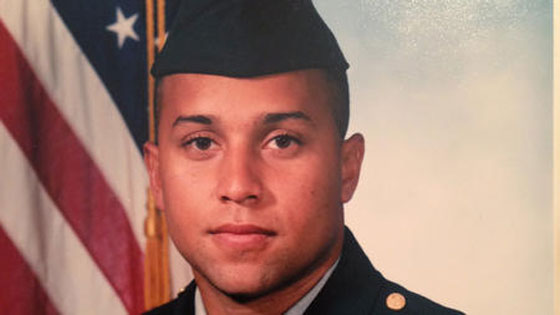 جلسة استجواب ساخنة.. كيف اقتحم عمر البيت الابيض وهو مسلح بسكين؟ صورة رقم 5