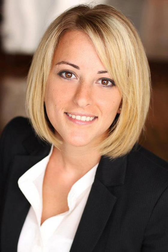 حادث مؤلم.. فستان العروس اودى بحياتها غرقا صورة رقم 1