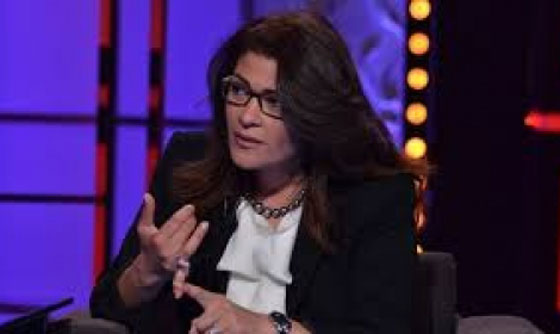 عيد الاضحى في نظر كاتبة مصرية.. مذبحة يرتكبها الانسان منذ عشرة قرون ونيف!! صورة رقم 2