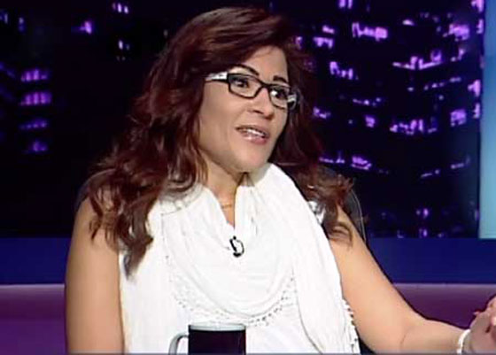 عيد الاضحى في نظر كاتبة مصرية.. مذبحة يرتكبها الانسان منذ عشرة قرون ونيف!! صورة رقم 4