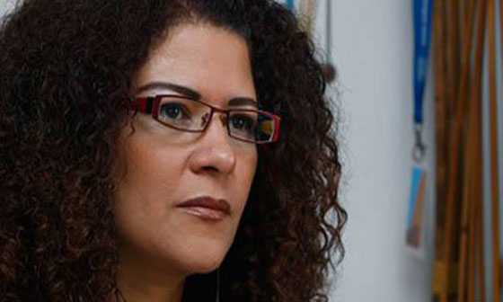 عيد الاضحى في نظر كاتبة مصرية.. مذبحة يرتكبها الانسان منذ عشرة قرون ونيف!! صورة رقم 5