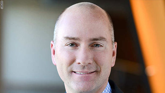 كبار ويتلقون رواتب صغيرة.. بل صغيرة جدا.. بالصور صورة رقم 2