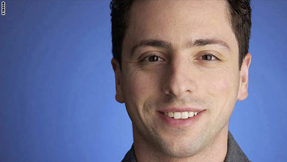 كبار ويتلقون رواتب صغيرة.. بل صغيرة جدا.. بالصور صورة رقم 3