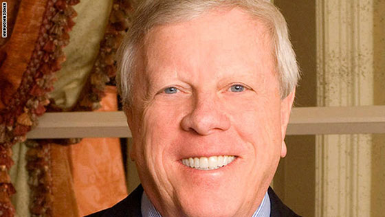 كبار ويتلقون رواتب صغيرة.. بل صغيرة جدا.. بالصور صورة رقم 4