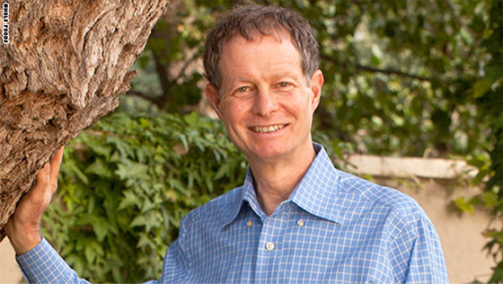 كبار ويتلقون رواتب صغيرة.. بل صغيرة جدا.. بالصور صورة رقم 1