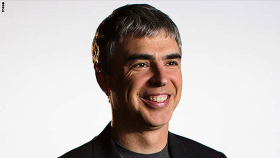 كبار ويتلقون رواتب صغيرة.. بل صغيرة جدا.. بالصور صورة رقم 5