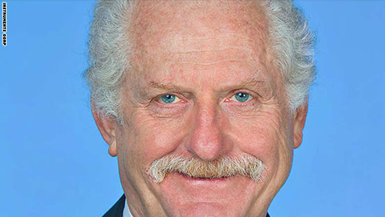 كبار ويتلقون رواتب صغيرة.. بل صغيرة جدا.. بالصور صورة رقم 6