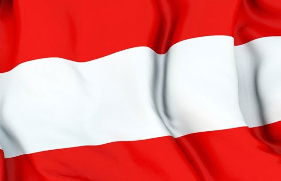 النمسا تدعو الى توحيد ترجمة القرآن باللغة الالمانية صورة رقم 2