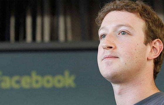 بالصور.. رموز الكمبيوتر والبرمجيات بدؤوا حياتهم قراصنة الكترونيين صورة رقم 3