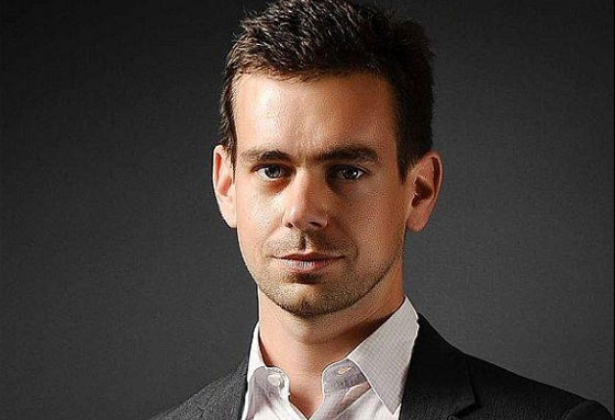 بالصور.. رموز الكمبيوتر والبرمجيات بدؤوا حياتهم قراصنة الكترونيين صورة رقم 6