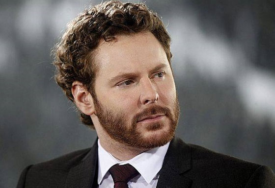 بالصور.. رموز الكمبيوتر والبرمجيات بدؤوا حياتهم قراصنة الكترونيين صورة رقم 5