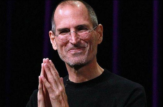 بالصور.. رموز الكمبيوتر والبرمجيات بدؤوا حياتهم قراصنة الكترونيين صورة رقم 8