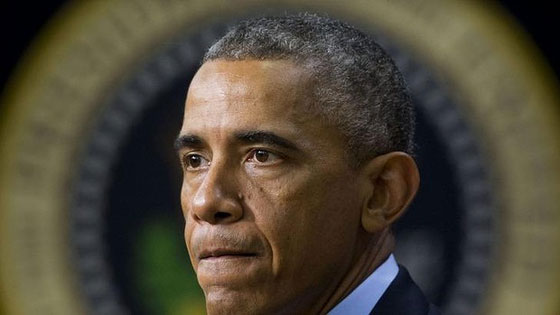 بيد مَنْ يمكن ان يقتل بابا ومَنْ له مصلحة مباشرة في مغادرته؟ صورة رقم 5